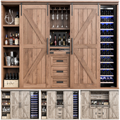 wine cellar 10