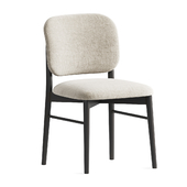 Alice Dining Chair MSG