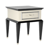nightstand Lci Dreaming Penthouse