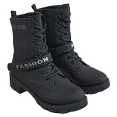 Women Winter Boots