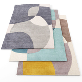 Rugs 1296