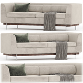 PARLA LONDON Sofa