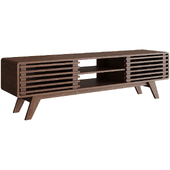 TV stand Lorccan TV Stand
