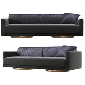 luxence jet sofa