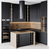 kitchen modern149