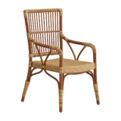 Sika Paino Chair