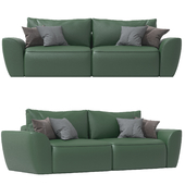 Sofa "Comfort" from Melkon