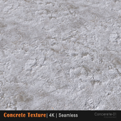 Concrete texture01