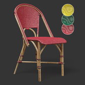Riviera Dining Chair