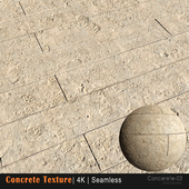 Concrete texture03
