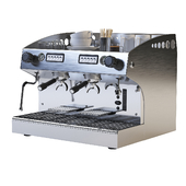 Gasrto Coffee Machine