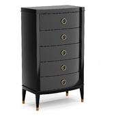 Chest of drawers Coco 5
