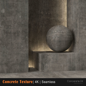 Concrete texture04
