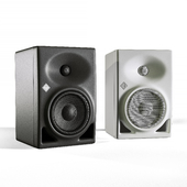 speakers Neumann KH 120 A