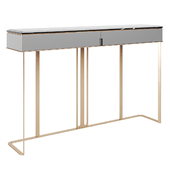 Console table Store54