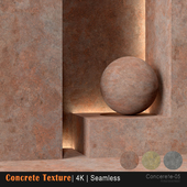 concrete texture05