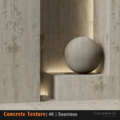 Concrete texture06-concrete tiles