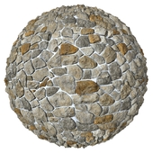 Stone seamless texture 10