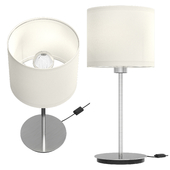 IKEA RINGSTA RINGSTA / SKAFTET Table lamp