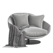 AVI_Fabric_armchair