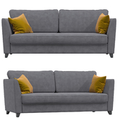 Sofa "Premier" from Melkon
