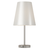 Table lamp Evoluce Bellino SLE105904-01
