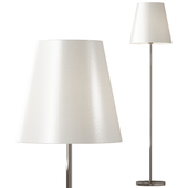 Floor lamp Evoluce Bellino SLE105905-01