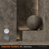 concrete texture07