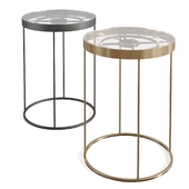 Side table KARE Roma