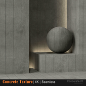 concrete texture09