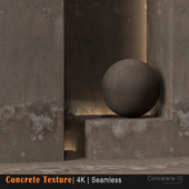 Concrete texture10
