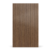FIFTYFOURMS Cassia wall panels