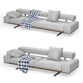 WING_2_seater_sofa_By_Flexform