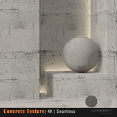 Concrete texture11
