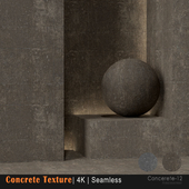 Concrete texture12