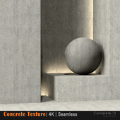 Concrete texture13