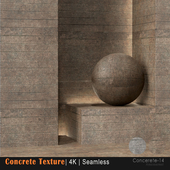 Concrete texture14