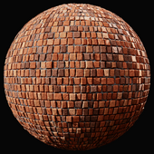Brick11_2K Texture