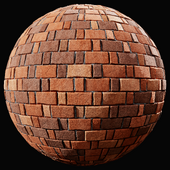 Brick18_2K Texture