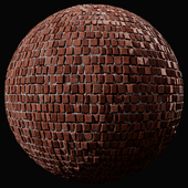 Brick31_2K Texture