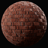 Brick38_2K Texture