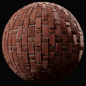 Brick39_2K Texture