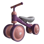 YGJT Baby Balance Bikes