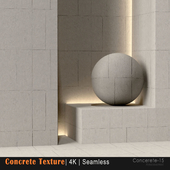 Concrete texture15