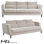 Sofa DANTE by MDeHouse (OM)