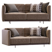 Sofa ARLOTT HIGH