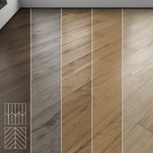 Italon Loft flooring