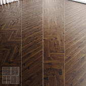 Wood floor 01