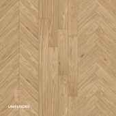 OM Seamless Texture Unifloors. Andes Collection