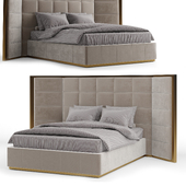 Bed Clarissa by Opera Contemporary